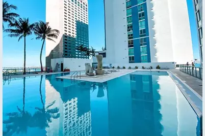 325 S Biscayne Blvd #3314, Miami, FL 33131 - Photo 29