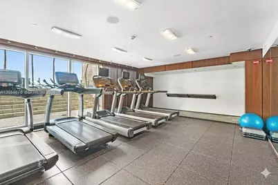 325 S Biscayne Blvd #3314, Miami, FL 33131 - Photo 21