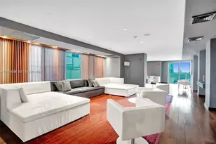325 S Biscayne Blvd, Miami, FL 33131 - Photo 29