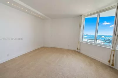325 S Biscayne Blvd #3314, Miami, FL 33131 - Photo 23