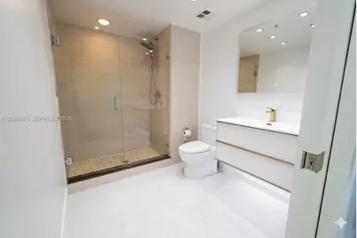 325 S Biscayne Blvd #3314, Miami, FL 33131 - Photo 17