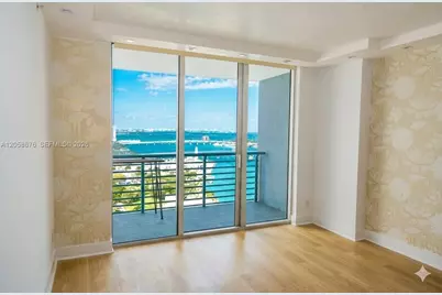 325 S Biscayne Blvd #3314, Miami, FL 33131 - Photo 13