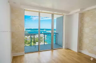 325 S Biscayne Blvd, Miami, FL 33131 - Photo 13