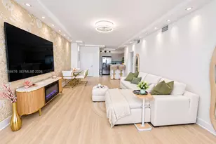 325 S Biscayne Blvd, Miami, FL 33131 - Photo 7