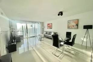 2030 S Ocean Dr, Hallandale Beach, FL 33009 - Photo 1