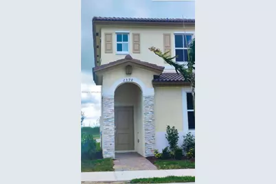 2598 SE 29th St #1, Homestead, FL 33035 - Photo 1