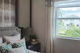2598 SE 29th St, Homestead, FL 33035 - Photo 7