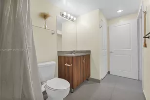 601 NE 23rd St, Miami, FL 33137 - Photo 19
