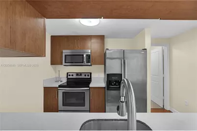 601 NE 23rd St #901, Miami, FL 33137 - Photo 9
