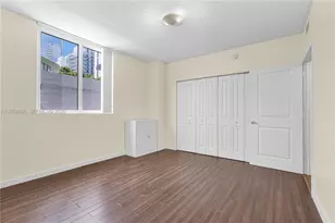 601 NE 23rd St, Miami, FL 33137 - Photo 17