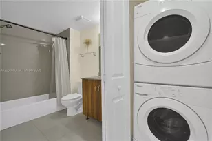 601 NE 23rd St, Miami, FL 33137 - Photo 21
