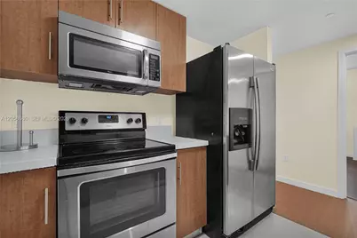 601 NE 23rd St #901, Miami, FL 33137 - Photo 11