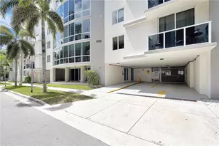 601 NE 23rd St, Miami, FL 33137 - Photo 33