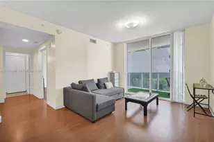 601 NE 23rd St, Miami, FL 33137 - Photo 3