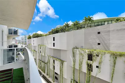 601 NE 23rd St #901, Miami, FL 33137 - Photo 23