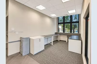 8850 W Oakland Park Blvd, Sunrise, FL 33351 - Photo 9