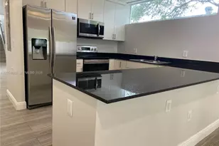 177 E 16th St, Hialeah, FL 33010 - Photo 5