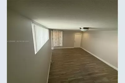 16 E Street #177, Hialeah, FL 33010 - Photo 7