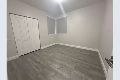 16 E Street #177, Hialeah, FL 33010 - Photo 9