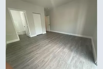 16 E Street #177, Hialeah, FL 33010 - Photo 15
