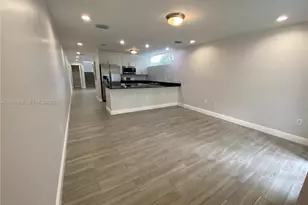 177 E 16th St, Hialeah, FL 33010 - Photo 3