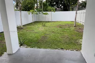 177 E 16th St, Hialeah, FL 33010 - Photo 19