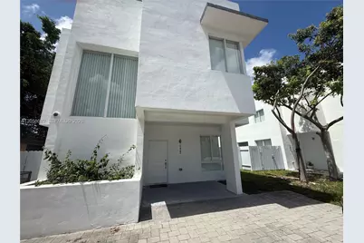 16 E Street #177, Hialeah, FL 33010 - Photo 1