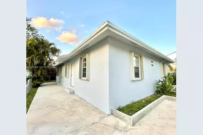 5911 Liberty St #5913, Hollywood, FL 33021 - Photo 5