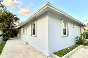 5911 Liberty St, Hollywood, FL 33021 - Photo 5