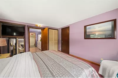 221 Speckled Perch Pt, Other City - In The State Of Florida, FL 33857 - Photo 25