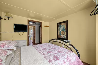 221 Speckled Perch Pt, Other City - In The State Of Florida, FL 33857 - Photo 35