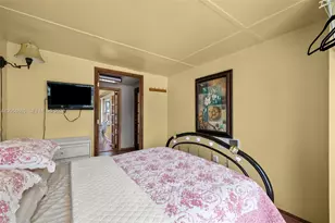 221 Speckled Perch Point, Other City - In The State Of Florida, FL 33857 - Photo 35
