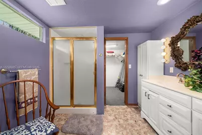 221 Speckled Perch Pt, Other City - In The State Of Florida, FL 33857 - Photo 29