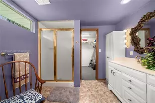 221 Speckled Perch Point, Other City - In The State Of Florida, FL 33857 - Photo 29