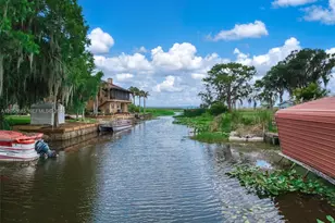 221 Speckled Perch Point, Other City - In The State Of Florida, FL 33857 - Photo 7