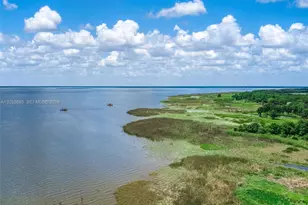221 Speckled Perch Point, Other City - In The State Of Florida, FL 33857 - Photo 11