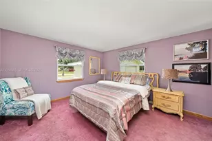 221 Speckled Perch Point, Other City - In The State Of Florida, FL 33857 - Photo 27