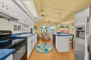 221 Speckled Perch Point, Other City - In The State Of Florida, FL 33857 - Photo 17