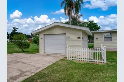 221 Speckled Perch Pt, Other City - In The State Of Florida, FL 33857 - Photo 3