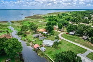 221 Speckled Perch Point, Other City - In The State Of Florida, FL 33857 - Photo 9