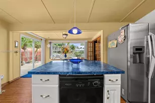221 Speckled Perch Point, Other City - In The State Of Florida, FL 33857 - Photo 15