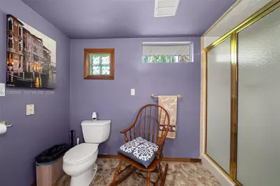 221 Speckled Perch Pt, Other City - In The State Of Florida, FL 33857 - Photo 31