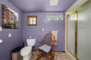 221 Speckled Perch Point, Other City - In The State Of Florida, FL 33857 - Photo 31