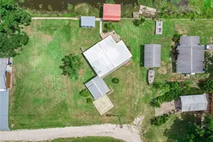 221 Speckled Perch Point, Other City - In The State Of Florida, FL 33857 - Photo 33