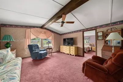 221 Speckled Perch Pt, Other City - In The State Of Florida, FL 33857 - Photo 21