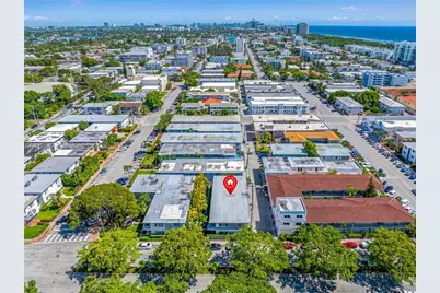535 73rd St, Miami Beach, FL 33141 - Photo 17