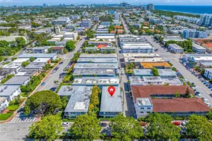 535 73rd St, Miami Beach, FL 33141 - Photo 17