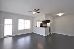 535 73rd St, Miami Beach, FL 33141 - Photo 9