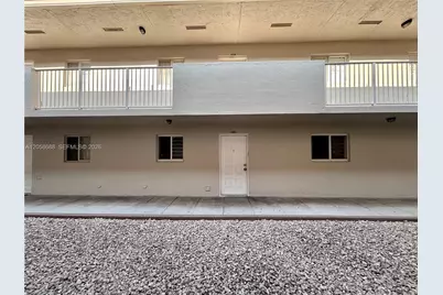 2925 W 80th St #109, Hialeah, FL 33018 - Photo 13
