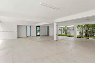 420 NE 62nd St #B, Miami, FL 33138 - Photo 27